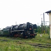 P1100413