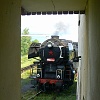 P1100415