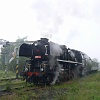 P1100418