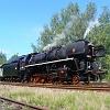 P1100423