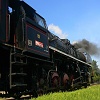 P1100426