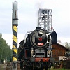 P1100432