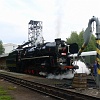 P1100433