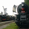P1100439