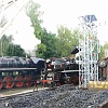 P1100442