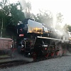 P1100452