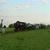 P1100463