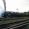 P1100468