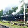P1100470