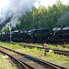 P1100471