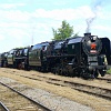 P1100473