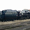 P1100479