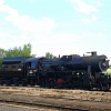 P1100480