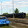 P1100481