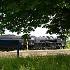 P1100482