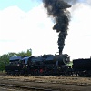 P1100484