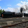 P1100491