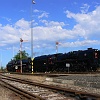 P1100493