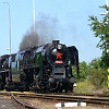 P1100495