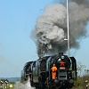 P1100498