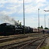 P1100503