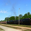 P1100516