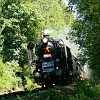 P1100530