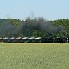 P1100548