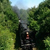 P1100560