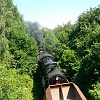 P1100573