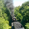 P1100579