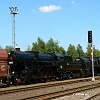 P1100589