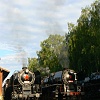 P1100594