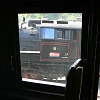 P1100601