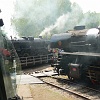 P1100602