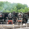 P1100612
