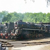 P1100616