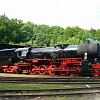 P1100618