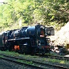 P1100621
