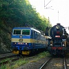 P1100626