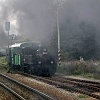 IMG_8109