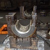 SDC11506