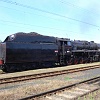 P1030660