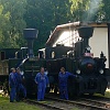 P1110481