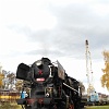 IMG_20151109_105638