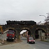 IMG_20151110_133447