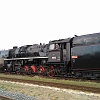 IMG_20151111_141706