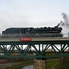 P1120340