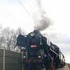 P1120344