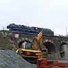P1120356